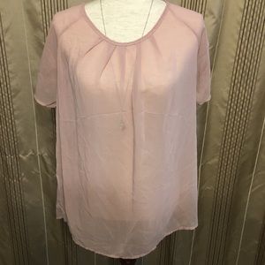Ginger g women’s top